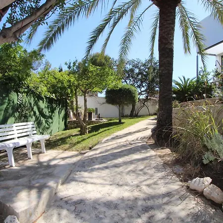 Moderna Con Piscina Privada En Moraira, Cerca De La Playa, 6 Pers. - Hisp-216-236 Villa Teulada